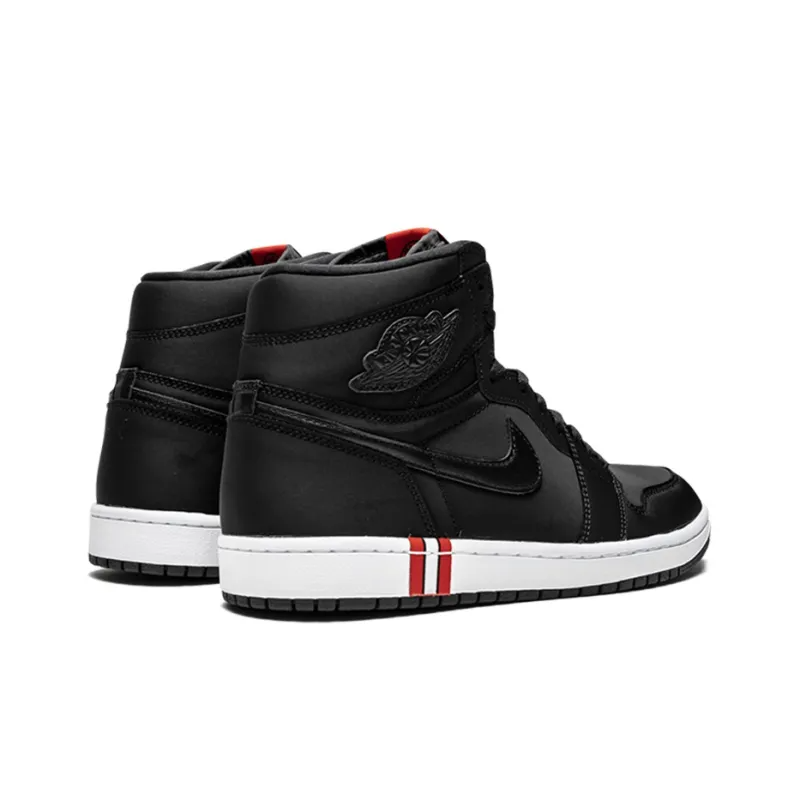 Air Jordan 1 Retro High Paris Saint Germain – AR3254-001