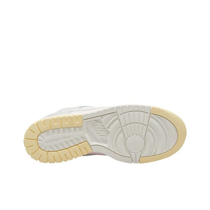 Air Dunk Jumbo ‘mint Foam’ – Dv0821-100