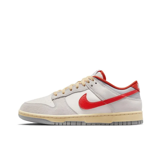 Dunk Low 85 Athletic Department Sneakers – Fj5429-133