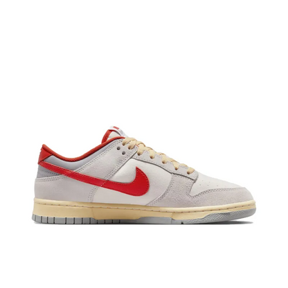 Dunk Low 85 Athletic Department Sneakers – Fj5429-133