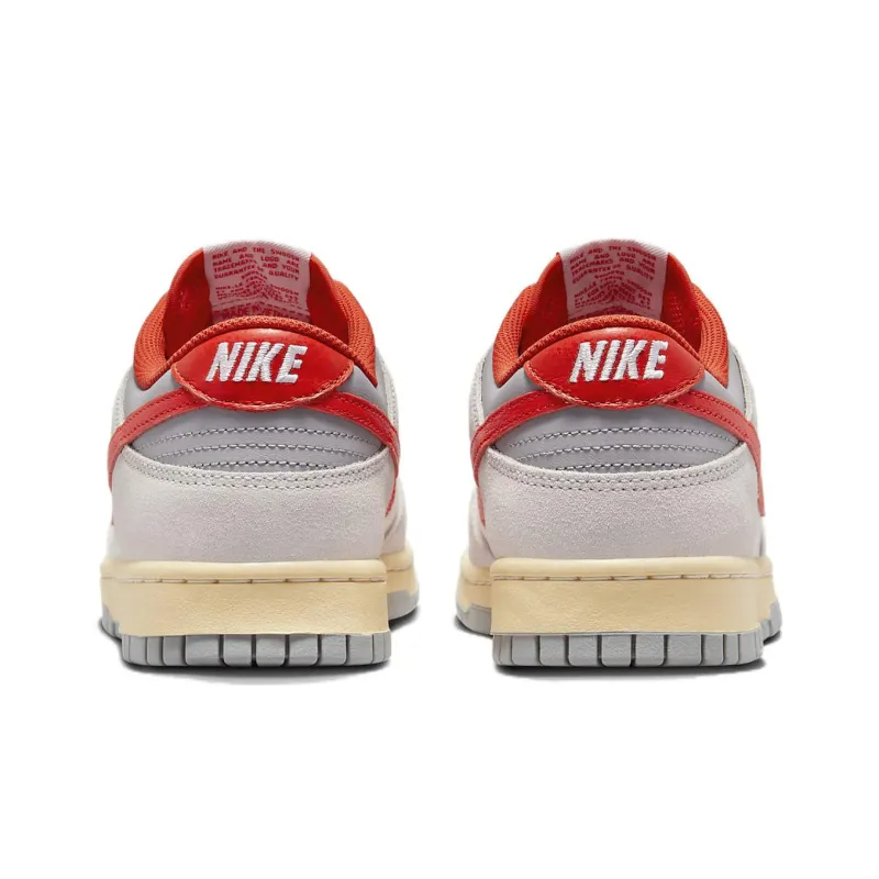 Dunk Low 85 Athletic Department Sneakers – Fj5429-133