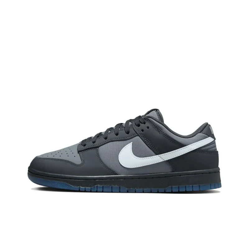 Dunk Low Anthracite – Fv0384-001