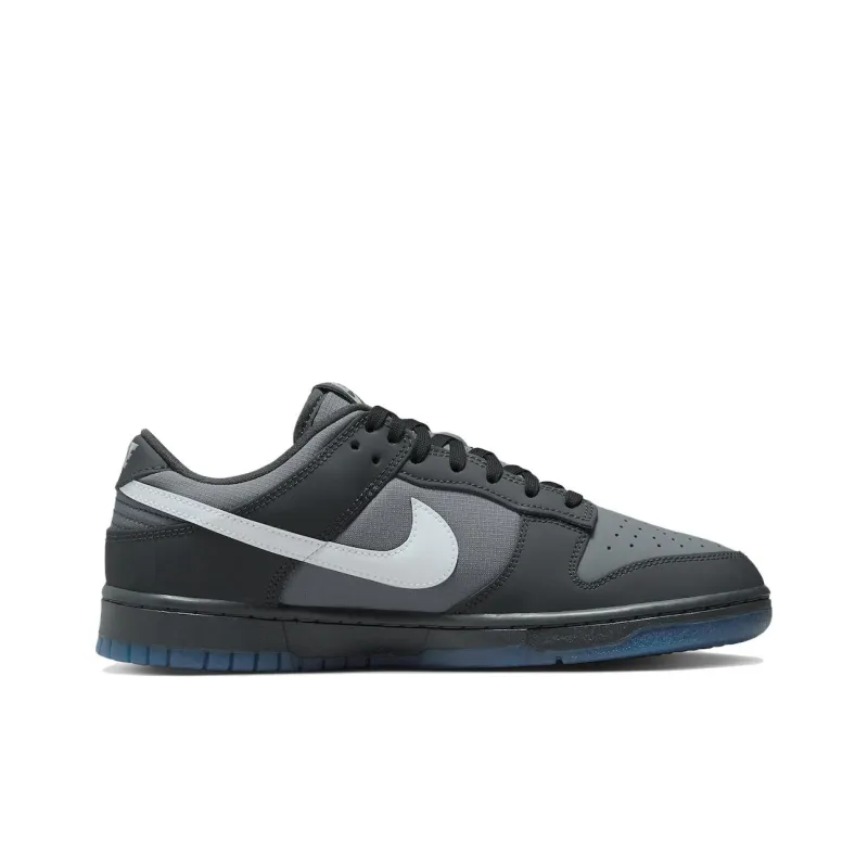 Dunk Low Anthracite – Fv0384-001