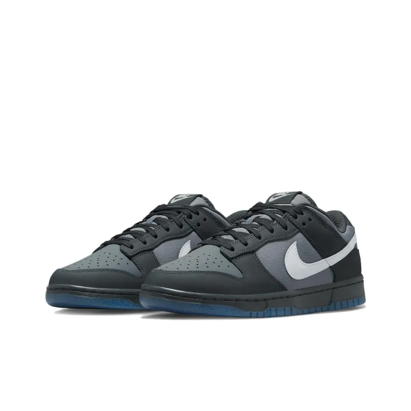 Dunk Low Anthracite – Fv0384-001