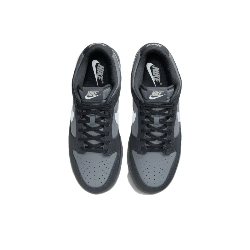 Dunk Low Anthracite – Fv0384-001