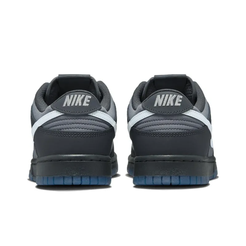 Dunk Low Anthracite – Fv0384-001