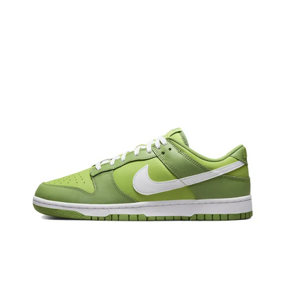 Dunk Low ‘chlorophyll’ – Dj6188-300