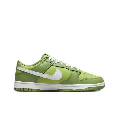 Dunk Low ‘chlorophyll’ – Dj6188-300