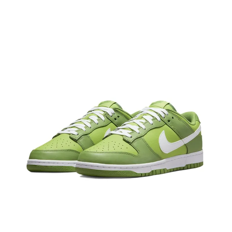 Dunk Low ‘chlorophyll’ – Dj6188-300