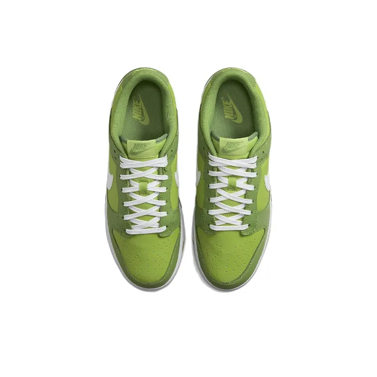 Dunk Low ‘chlorophyll’ – Dj6188-300