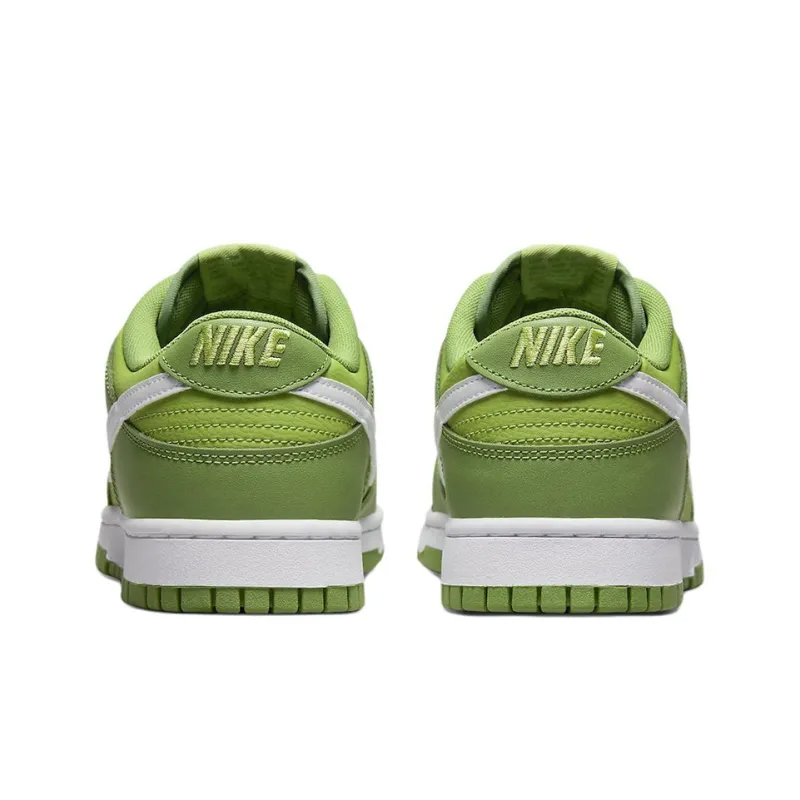 Dunk Low ‘chlorophyll’ – Dj6188-300