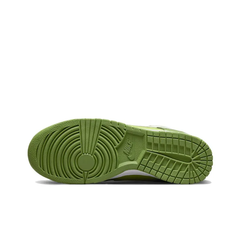 Dunk Low ‘chlorophyll’ – Dj6188-300