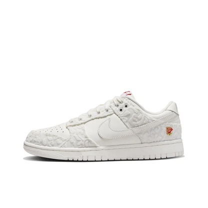 Dunk Low Give Her Flowers Women’s – FZ3775-133