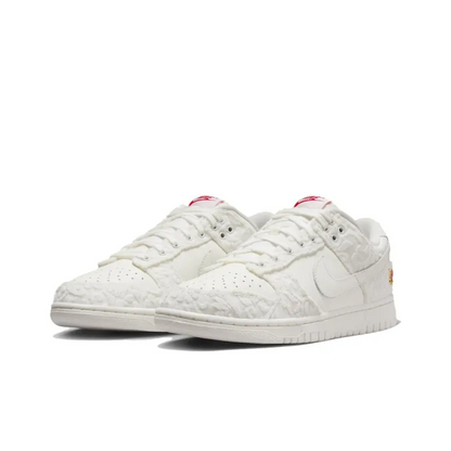 Dunk Low Give Her Flowers Women’s – FZ3775-133