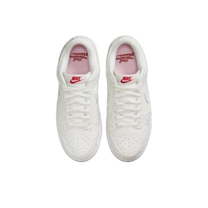 Dunk Low Give Her Flowers Women’s – FZ3775-133