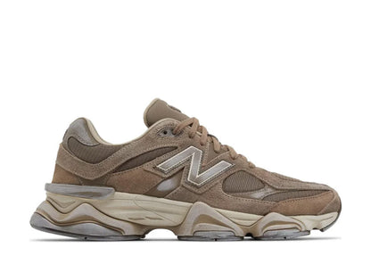 New Balance 9060 Mushroom Timberwolf – U9060PB