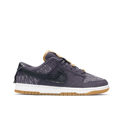 Dunk Low N7 2021 – Dn1441-500