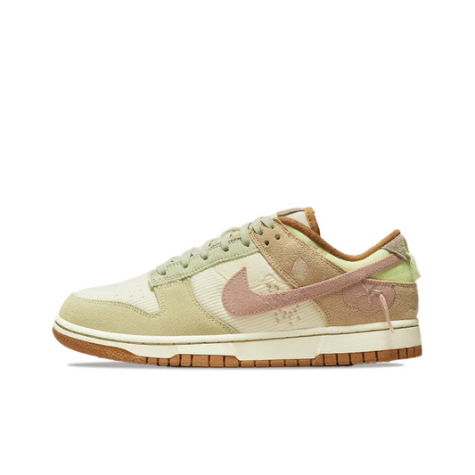 Dunk Low ‘on The Bright Side’ – Dq5076-121