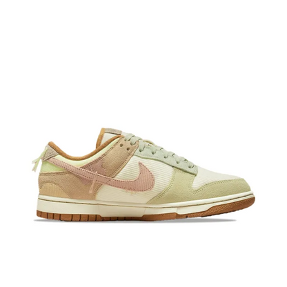 Dunk Low ‘on The Bright Side’ – Dq5076-121