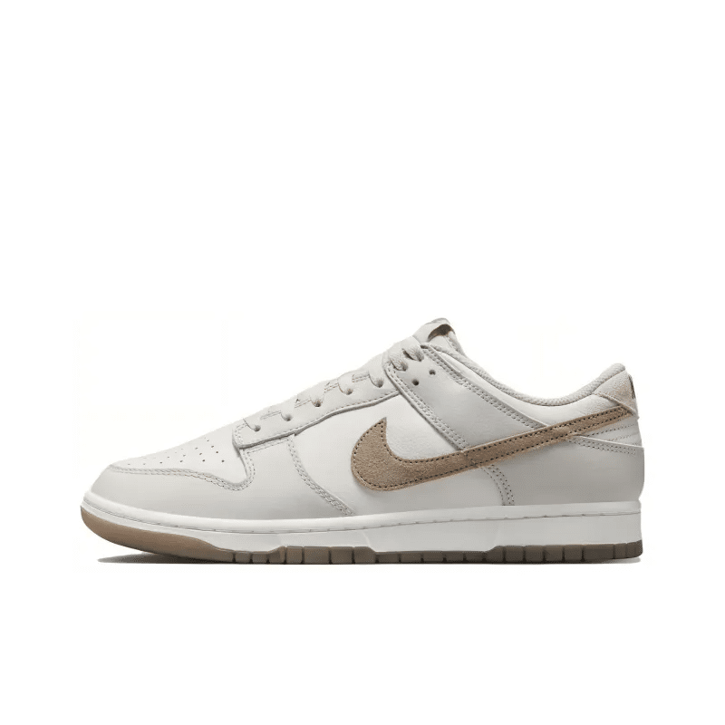 Dunk Low Phantom Khaki – Fj4188-001