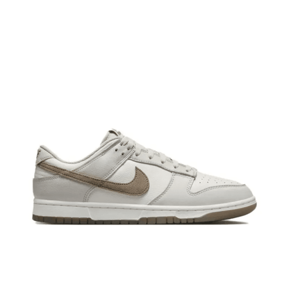 Dunk Low Phantom Khaki – Fj4188-001