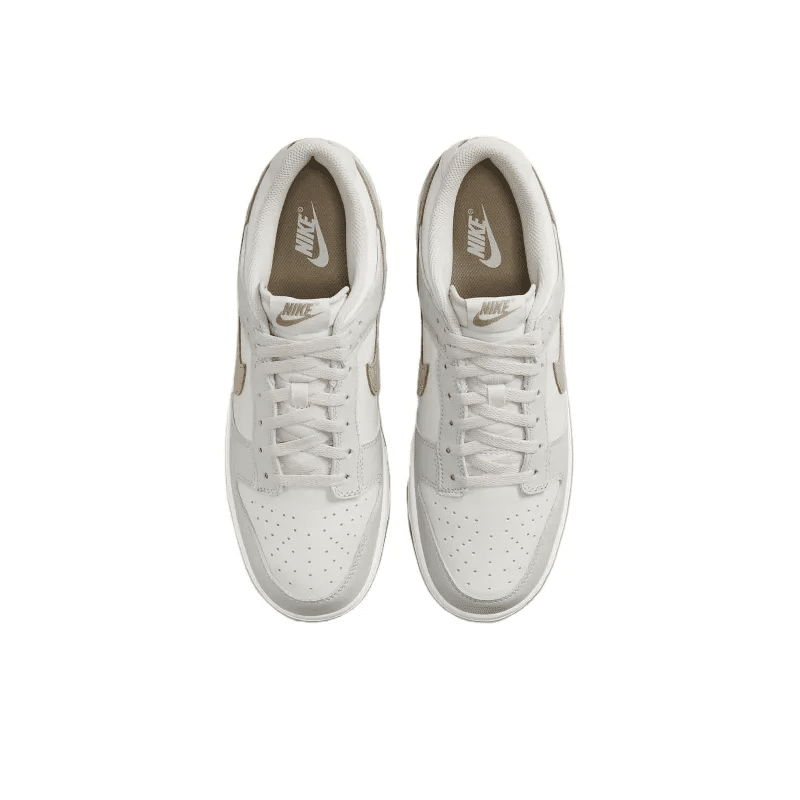 Dunk Low Phantom Khaki – Fj4188-001