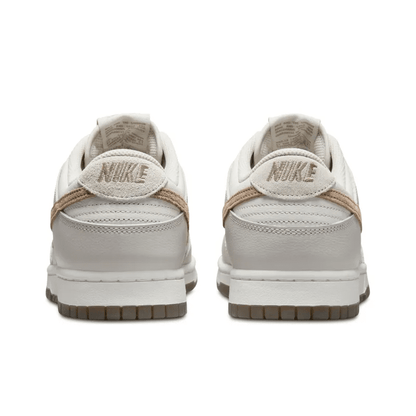 Dunk Low Phantom Khaki – Fj4188-001