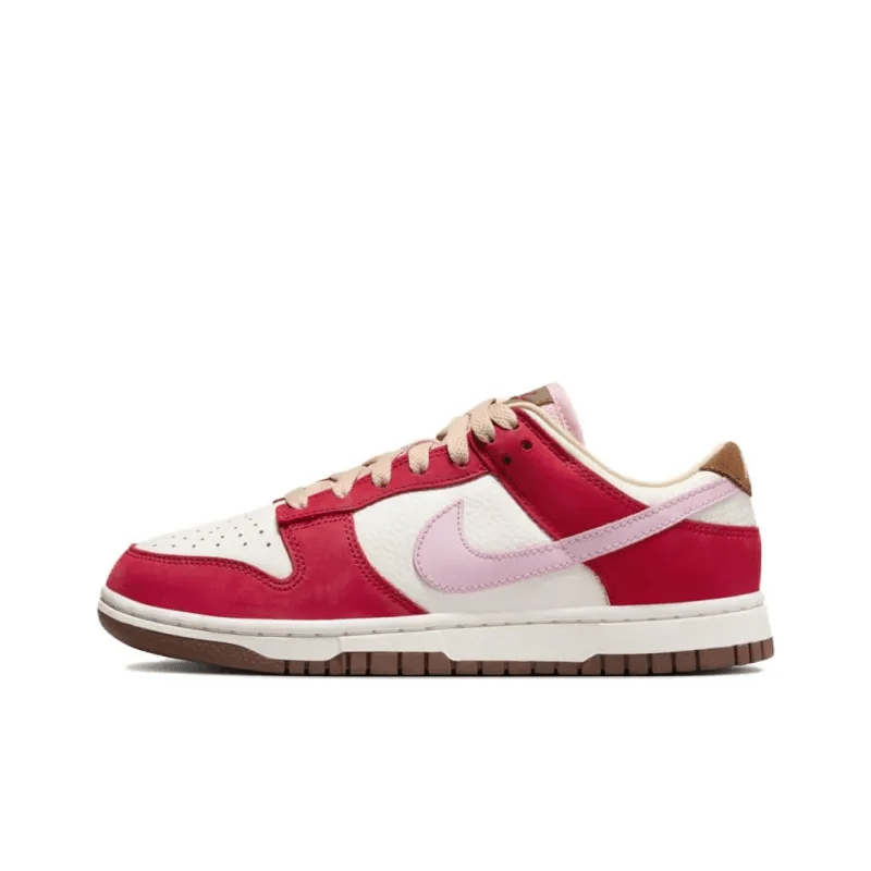 Dunk Low PRM Bacon Women’s – FB7910-600