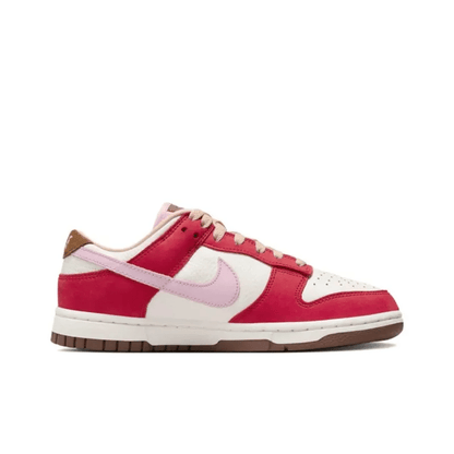 Dunk Low PRM Bacon Women’s – FB7910-600