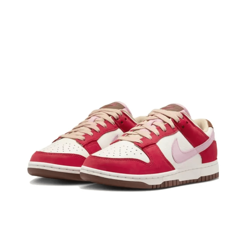 Dunk Low PRM Bacon Women’s – FB7910-600