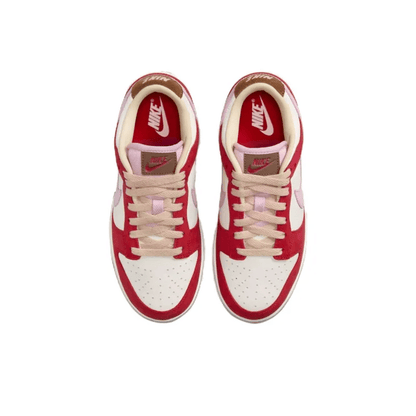 Dunk Low PRM Bacon Women’s – FB7910-600