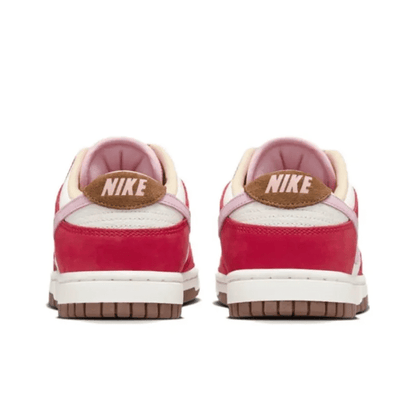 Dunk Low PRM Bacon Women’s – FB7910-600