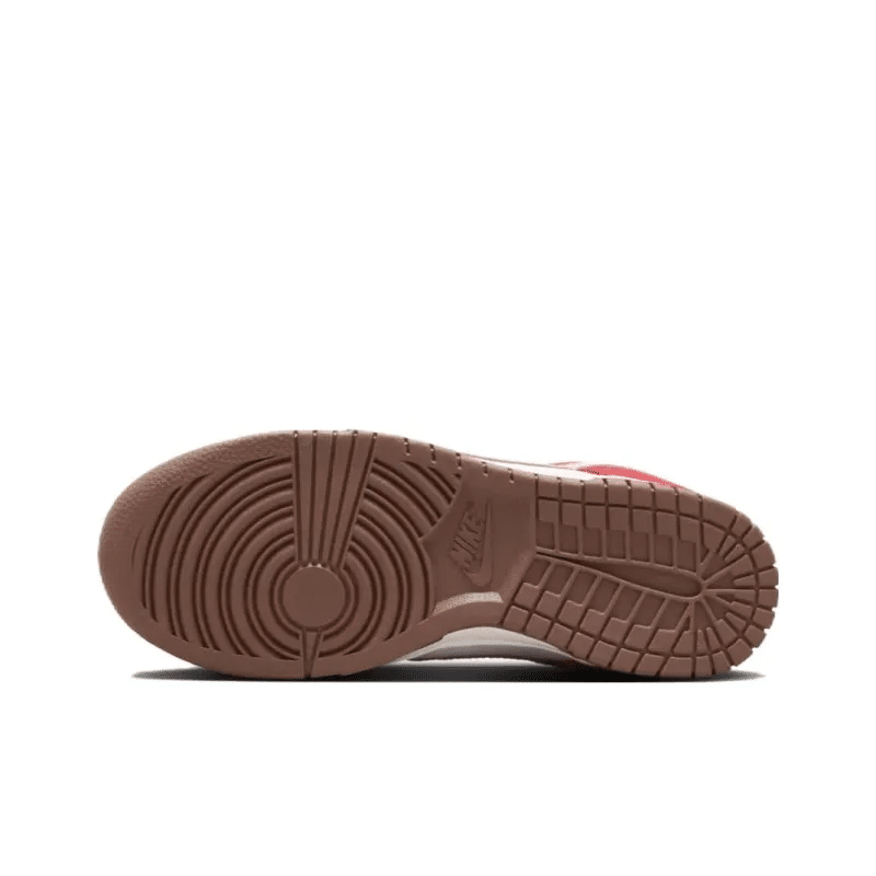 Dunk Low PRM Bacon Women’s – FB7910-600