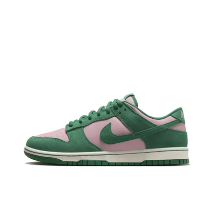 Dunk Low Retro SE Medium Soft Pink Malachite – FZ0594-600