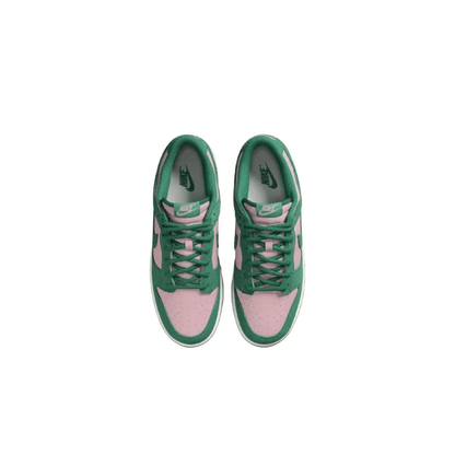 Dunk Low Retro SE Medium Soft Pink Malachite – FZ0594-600