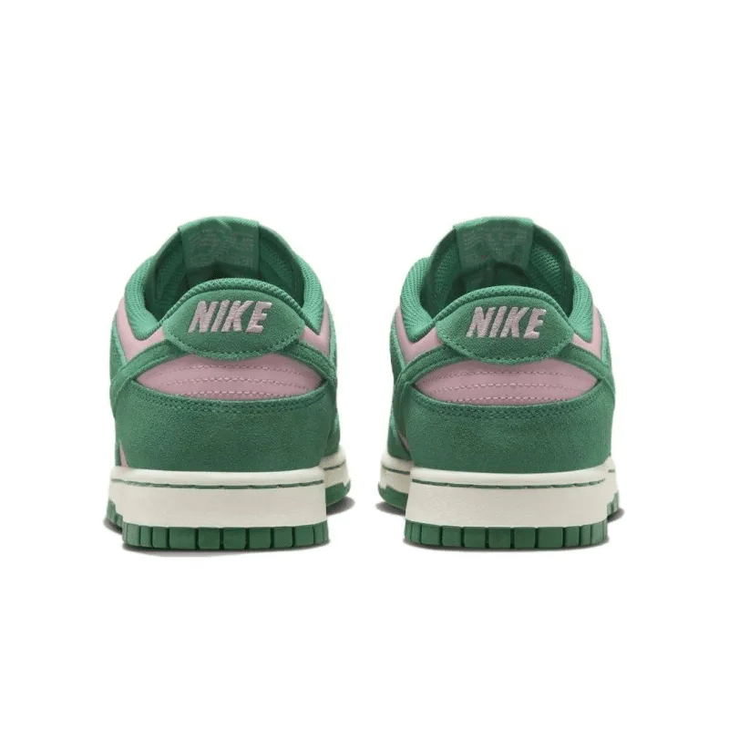 Dunk Low Retro SE Medium Soft Pink Malachite – FZ0594-600