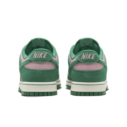 Dunk Low Retro SE Medium Soft Pink Malachite – FZ0594-600