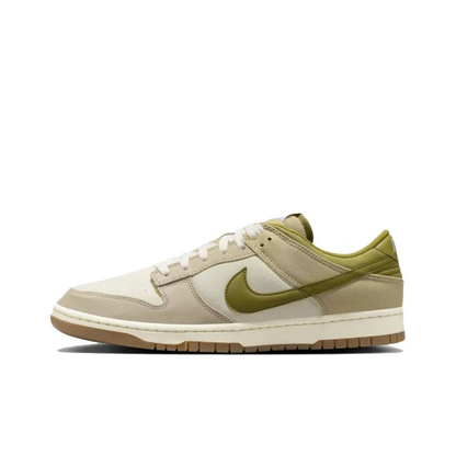 Dunk Low Since 72 Pacific Moss – Hf4262-133