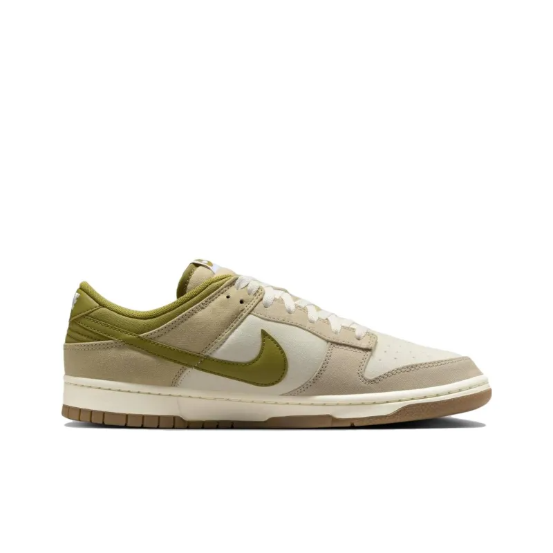 Dunk Low Since 72 Pacific Moss – Hf4262-133