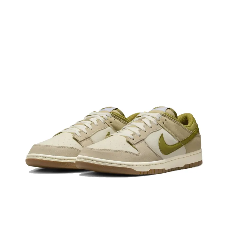 Dunk Low Since 72 Pacific Moss – Hf4262-133