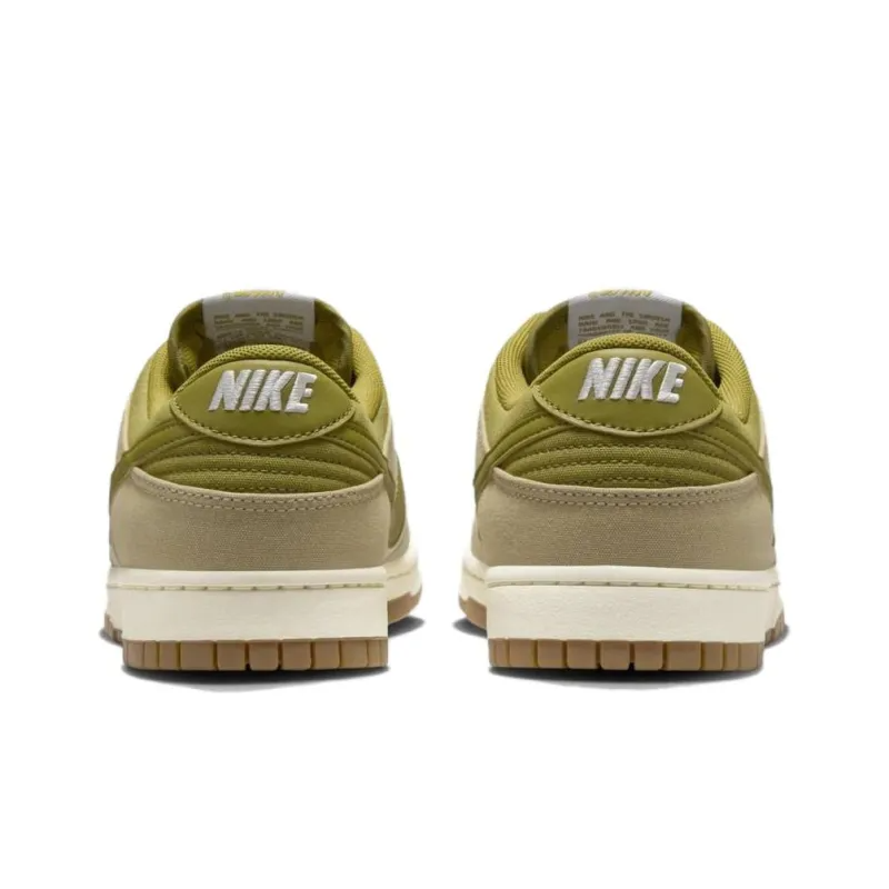 Dunk Low Since 72 Pacific Moss – Hf4262-133