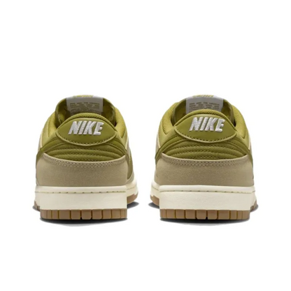 Dunk Low Since 72 Pacific Moss – Hf4262-133