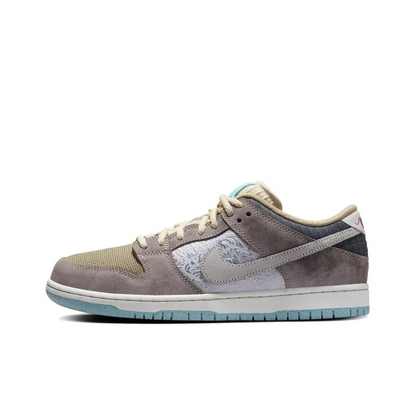 SB Dunk Low Big Money Savings – FZ3129-200