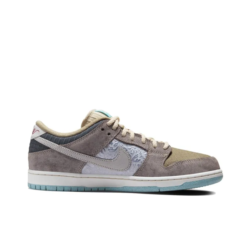 SB Dunk Low Big Money Savings – FZ3129-200