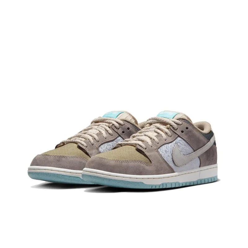 SB Dunk Low Big Money Savings – FZ3129-200