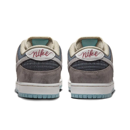 SB Dunk Low Big Money Savings – FZ3129-200