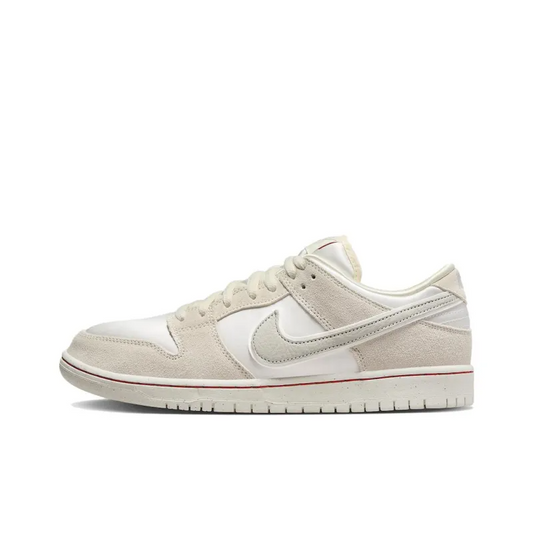 Sb Dunk Low City Of Love Light Bone – Fz5654-100