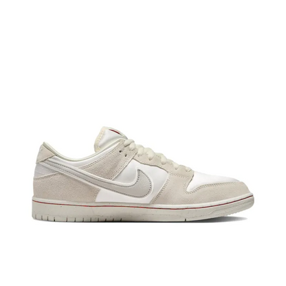 Sb Dunk Low City Of Love Light Bone – Fz5654-100