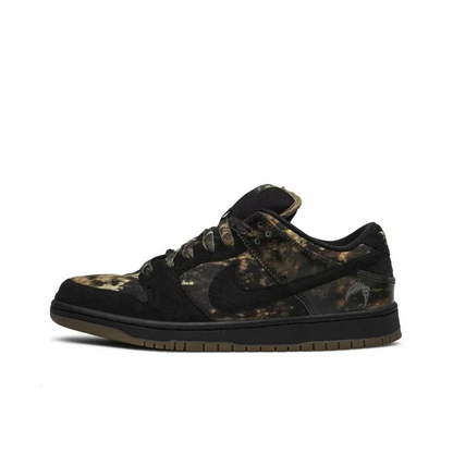 Sb Dunk Low Pushead 2 – 536356-002