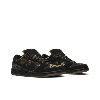 Sb Dunk Low Pushead 2 – 536356-002